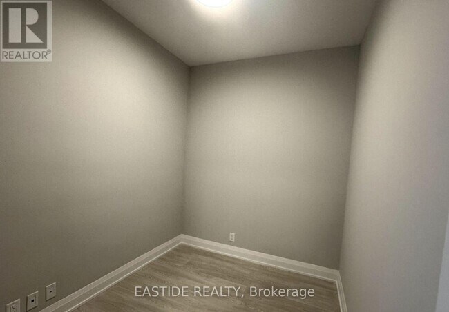 Building Photo - 18-3118 Water Walk Dr