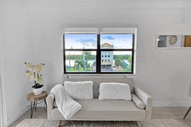 Foto del edificio - 321 Wilson St