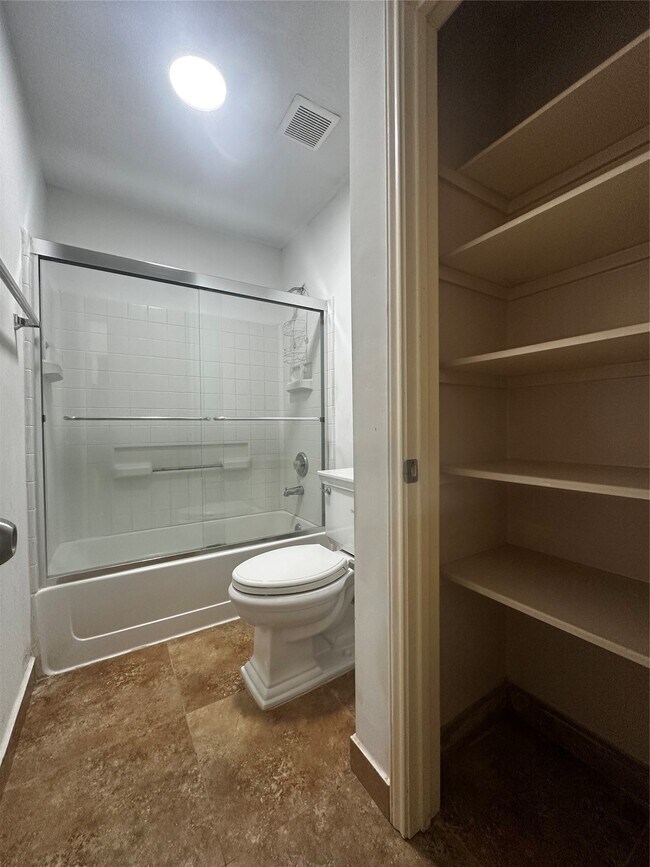 Building Photo - 3702 E Piper Grove Dr