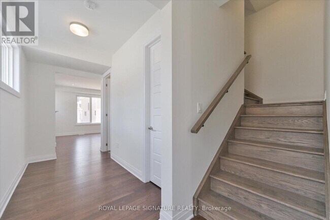 Building Photo - 5 Oceanic Ave