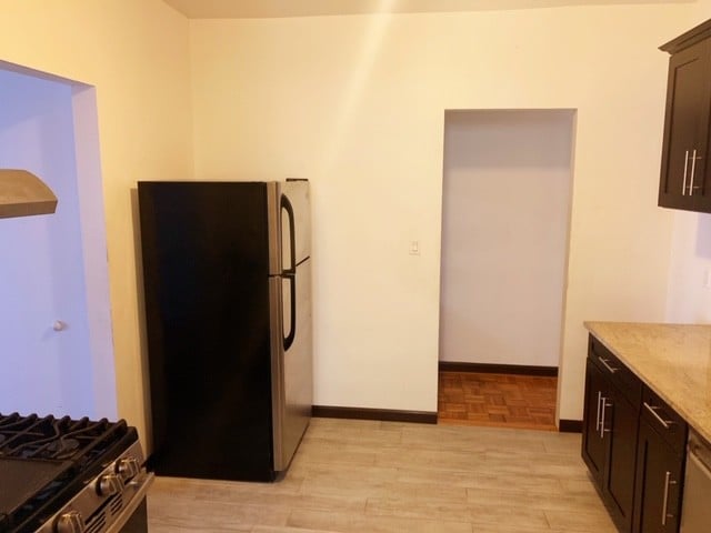 Building Photo - 944 Nostrand Ave