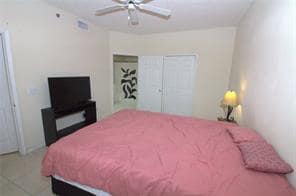 Building Photo - Northeast 184th Street, Aventura, FL 33160...