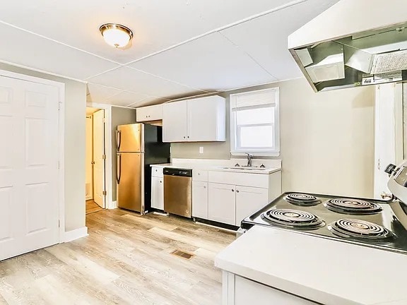 Foto del edificio - 3636 Craig Ave