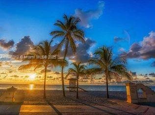 Building Photo - 2200 S Ocean Dr
