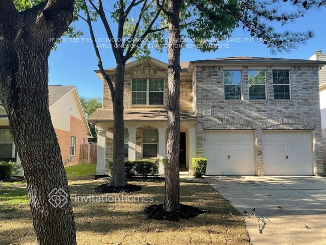 Building Photo - 17326 Turquoise Stream Dr
