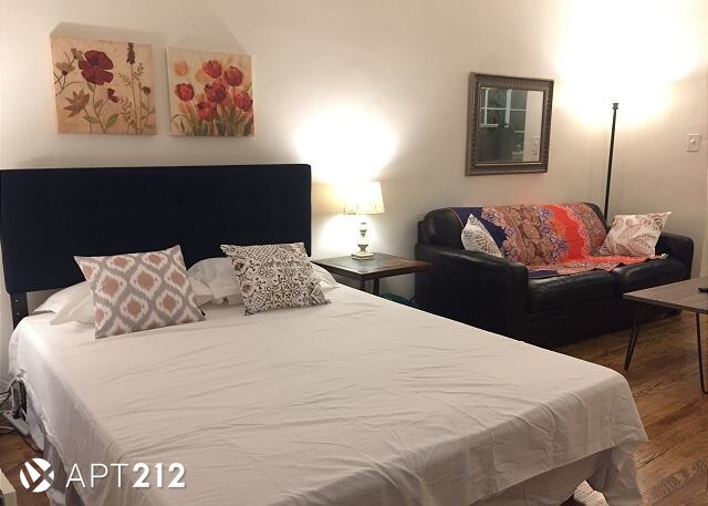 Foto del edificio - 343 E 51st St
