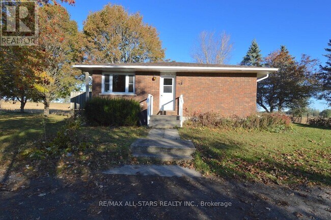 Photo du bâtiment - 9512 Regional Rd