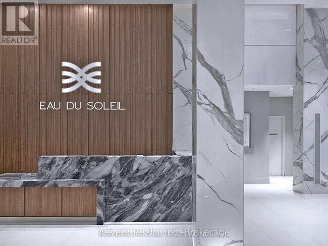 Photo du bâtiment - 30 Shore Breeze Dr