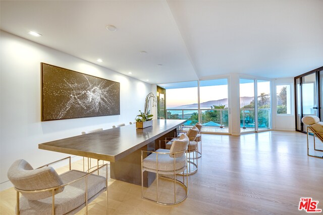 Foto del edificio - 101 Ocean Ave