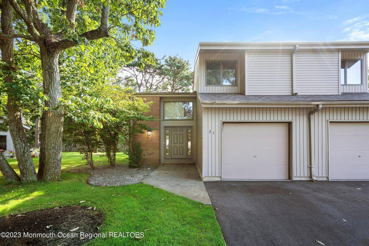 Foto principal - 31 White Swan Way