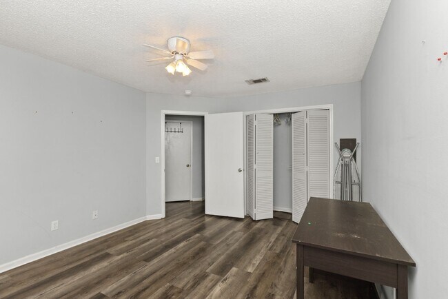 Foto del edificio - Across from Auburn Vet School! Move-In Ready 2BR/2BA Townhome in Crossland Downs
