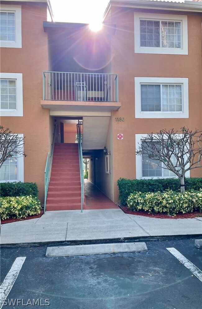 Foto del edificio - 1180 Wildwood Lakes Blvd