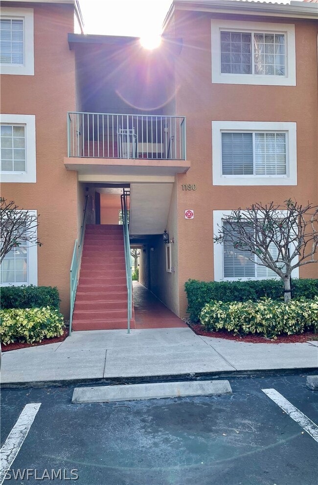 Building Photo - 1180 Wildwood Lakes Blvd