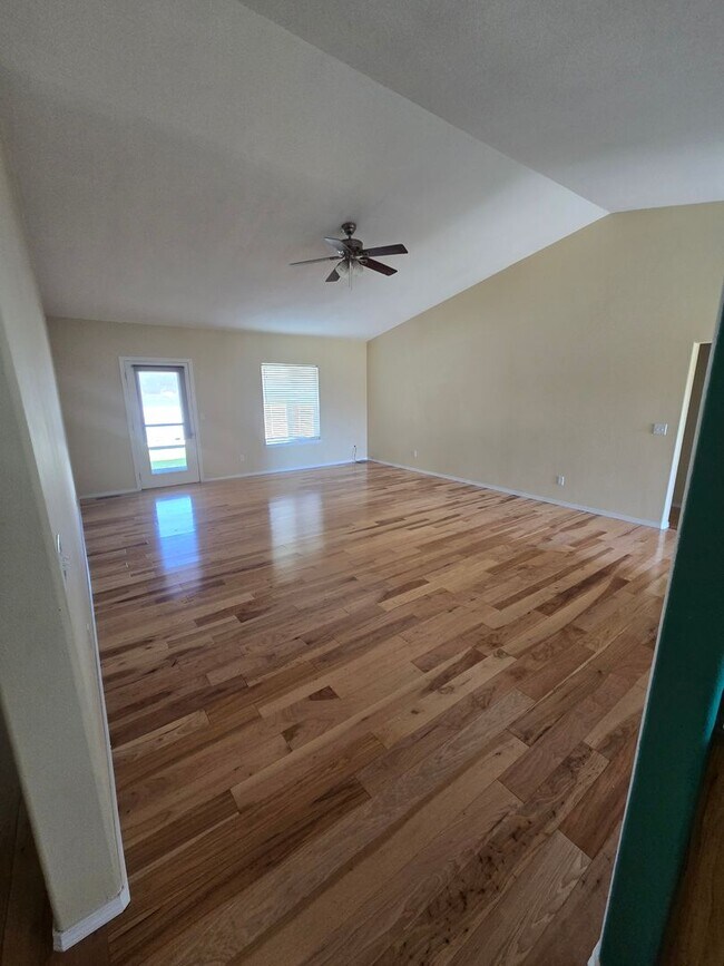 Foto del edificio - Cozy home Madras Oregon