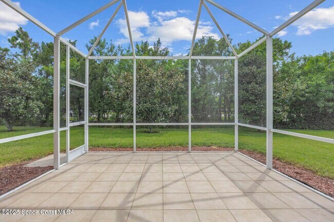 Foto del edificio - 4720 Portage Trail