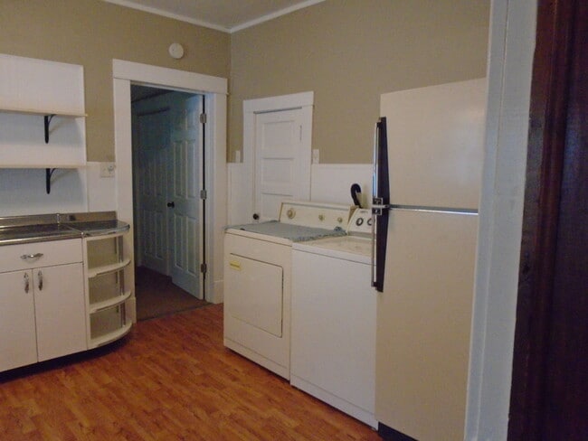 Foto del edificio - 805 Green St