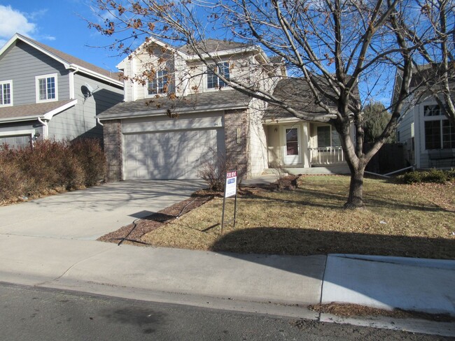 Foto del edificio - Spacious Single-Family Home / Harmony and ...