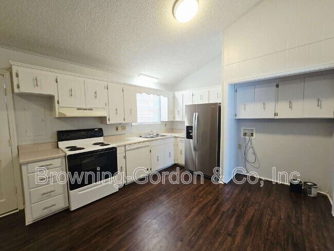 Foto del edificio - 1147 Duncanwood Dr