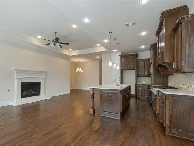 Foto del edificio - 3004 Deansbrook Dr