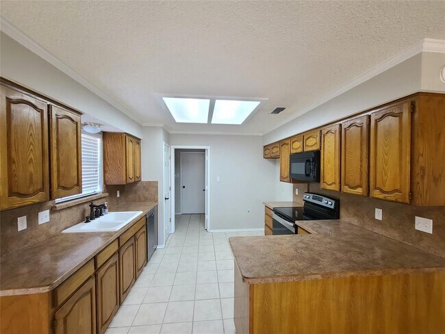 Foto del edificio - 1511 Lincoln Rd