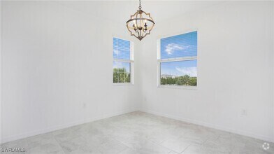 Building Photo - 6015 Ellerston Wy