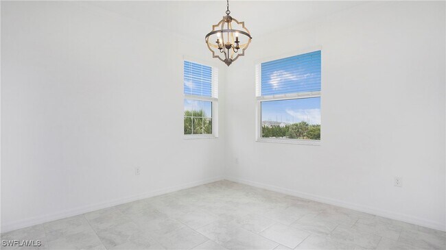 Building Photo - 6015 Ellerston Wy