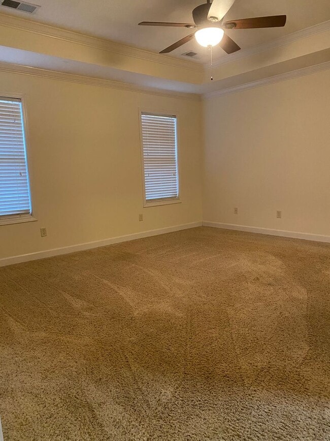 Foto del edificio - Warm & Welcoming 3BR Home