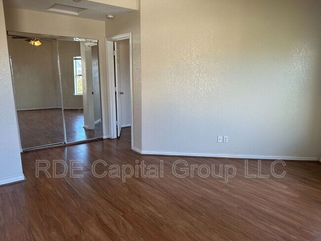 Foto del edificio - 5203 Bexar St