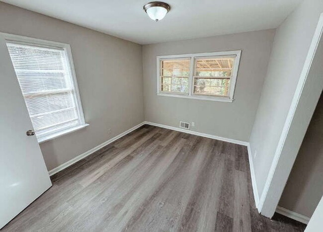 Foto del edificio - 2609 County Line Rd SW