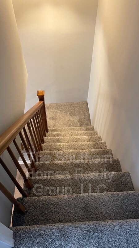 Foto del edificio - 601 6th St
