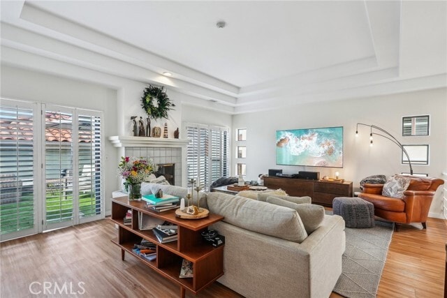 Foto del edificio - 221 S Francisca Ave