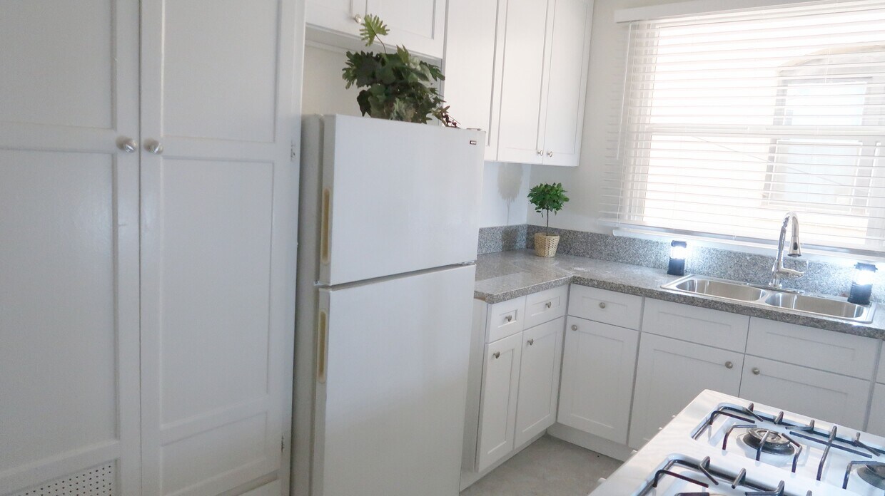 Foto principal - 6721 Leland Way