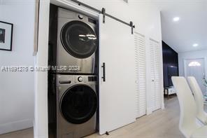 Foto del edificio - 5442 W 27th Ave