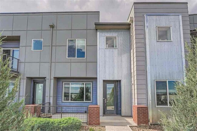 Building Photo - 6602 Morrison Dr