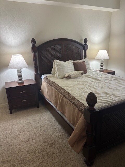 Foto del edificio - 4625 St Croix Ln