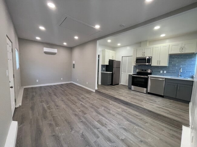 Foto del edificio - 4134 Abel Ave