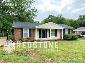 Building Photo - 330 Doggett Dr
