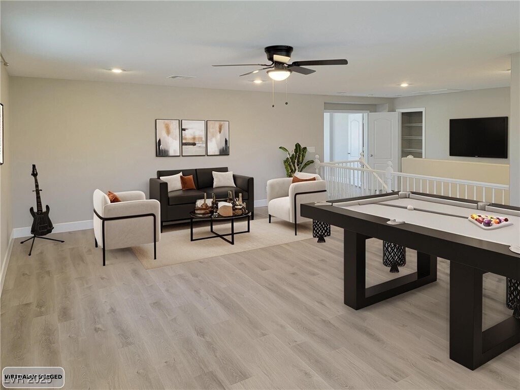 Foto principal - 4312 N Thunder Twice St