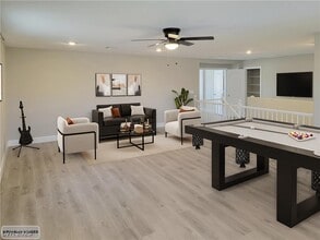 Building Photo - 4312 N Thunder Twice St