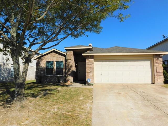 Building Photo - 3516 Willow Creek Trail