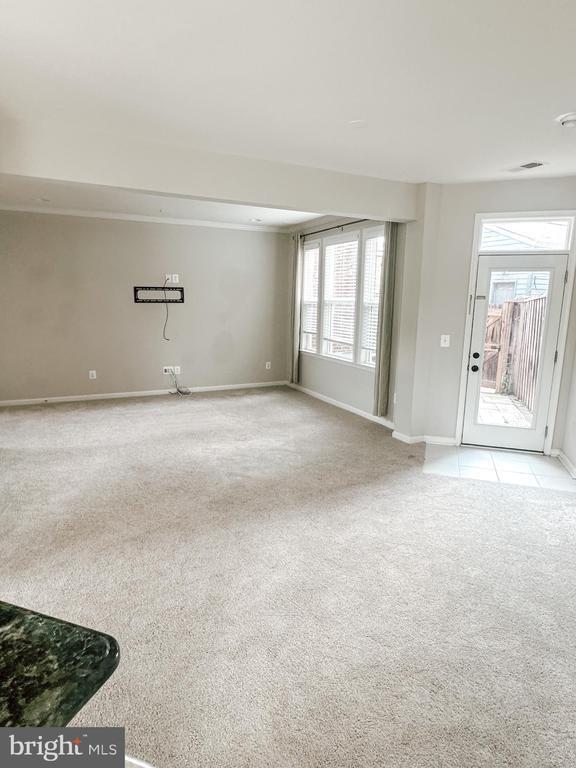Foto del edificio - 8923 Quarry Rd
