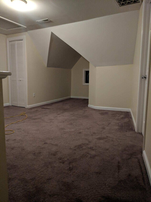 Foto principal - 1211 Middlesex St
