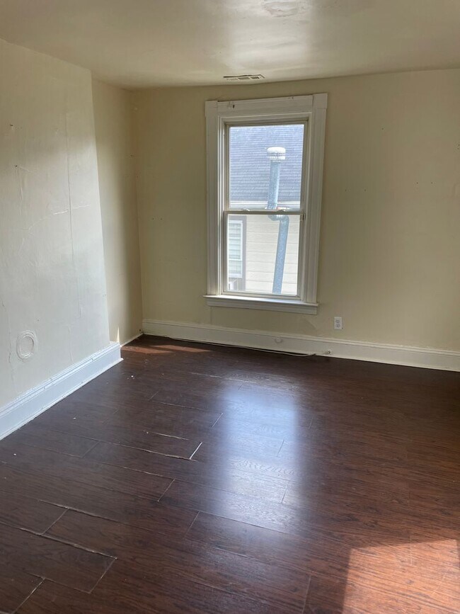 Foto del edificio - 3320 Meadowbridge Rd