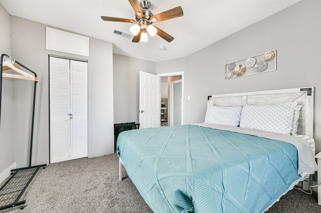 Building Photo - 2727 Avenue K