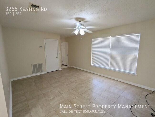Foto del edificio - 3265 Keating Rd