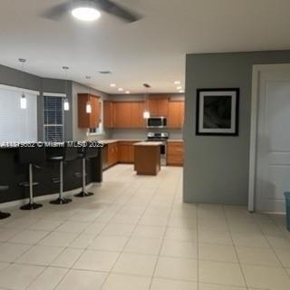 Foto del edificio - 2028 SW 16th Terrace