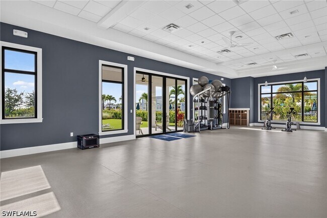 Building Photo - 9056 Wisteria Wy