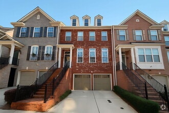 Building Photo - 2772 Durham Dr NE