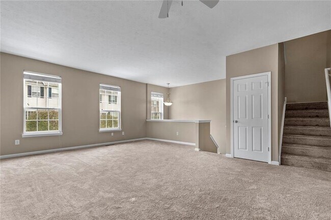 Foto del edificio - 11854 Esty Way