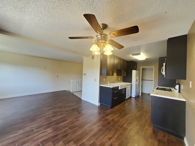 Building Photo - 4213 La Pinata Way